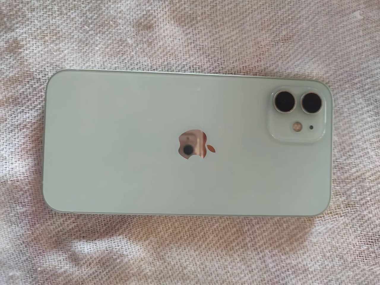 iPhone 12 - Foto 2