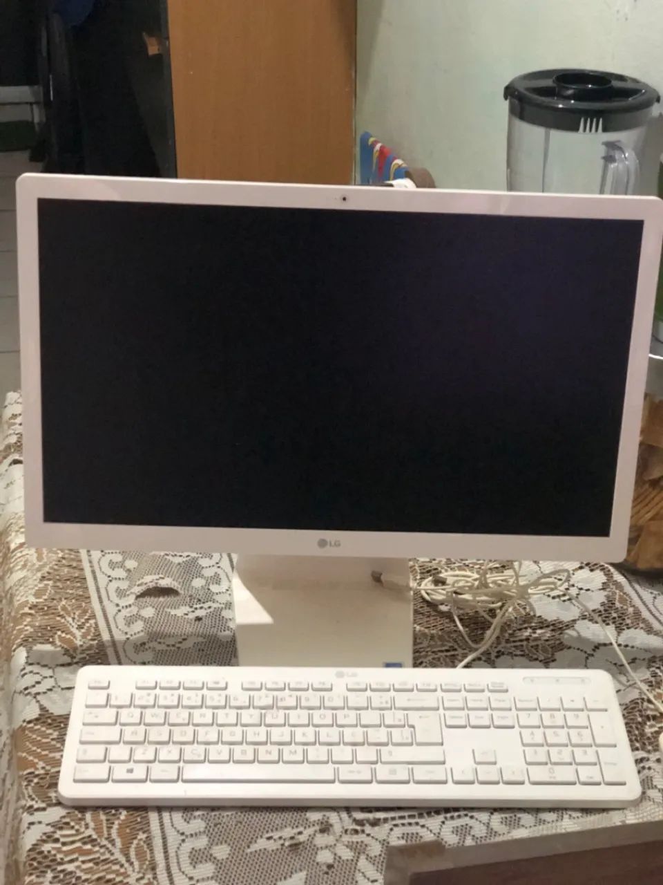 Pc + impressora  - Foto 2