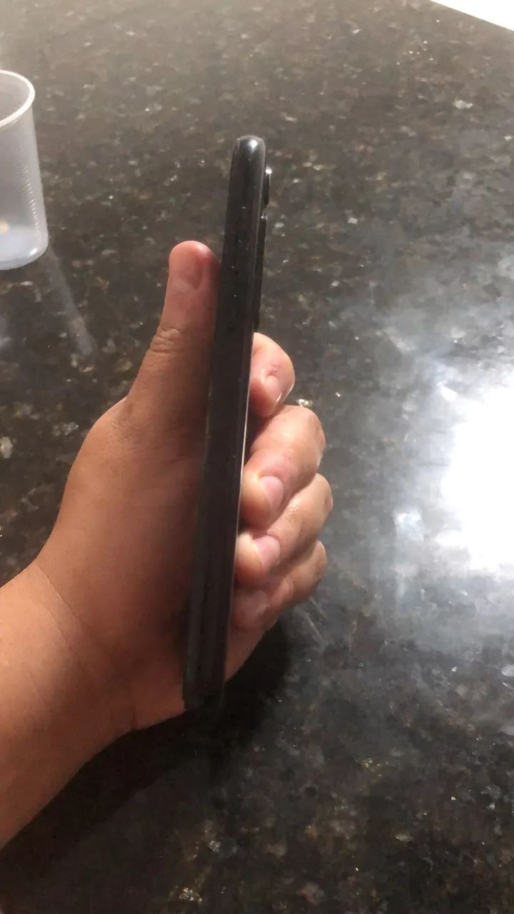 Celular moto g  - Foto 3