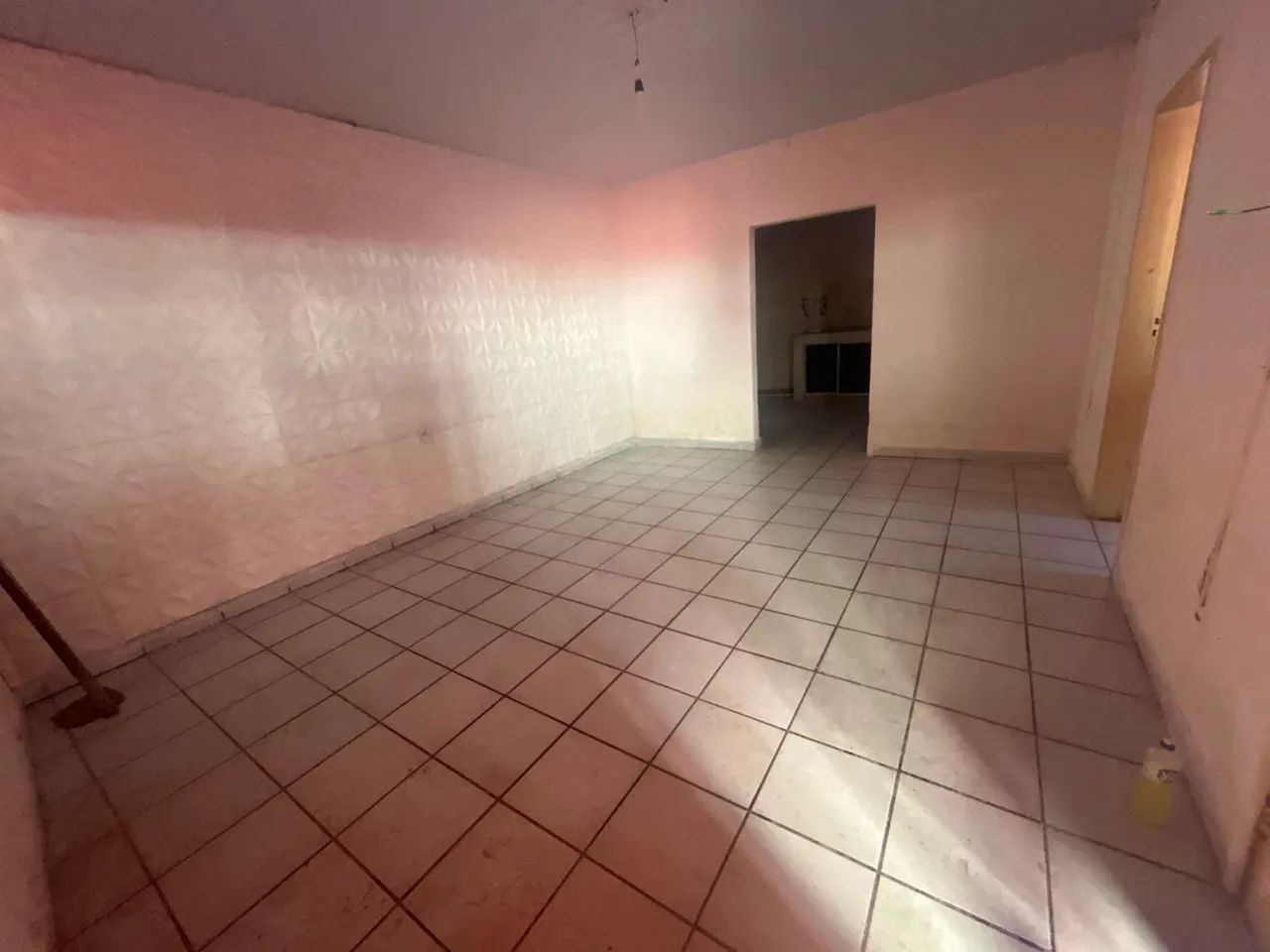 Vendo casa próx ao centro de Paudalho - Foto 2
