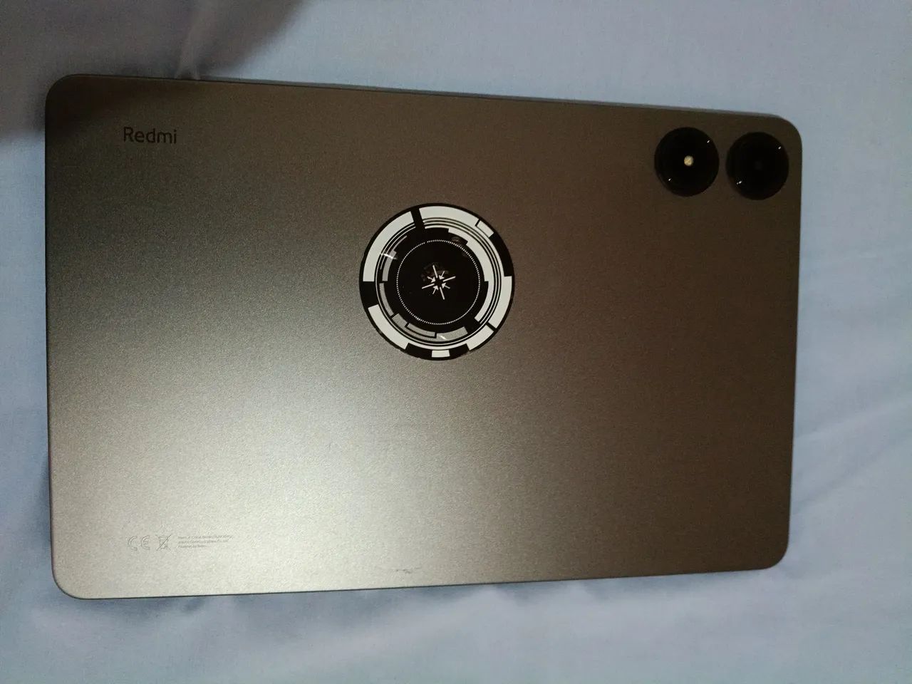Tablet Xiaomi Pad Pro  - Foto 5