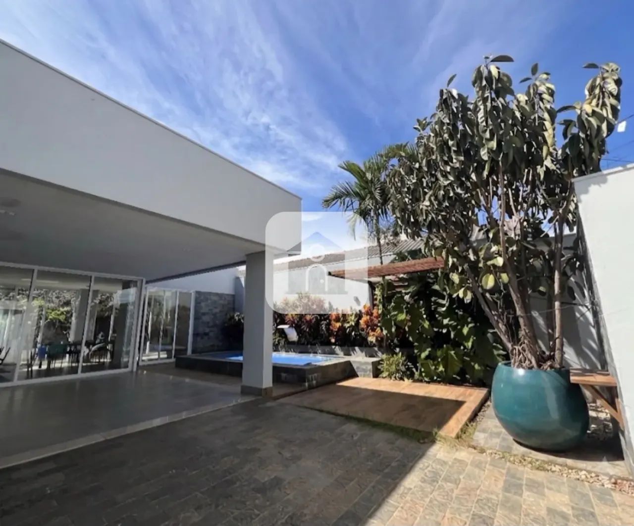 Casa à venda no Centro - Foto 3