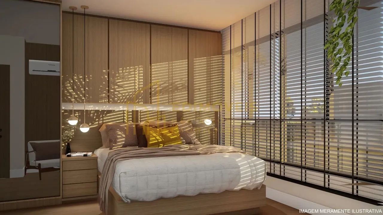 Oportunidade em Morada de Laranjeiras  Casa Triplex com Acabamento de Luxo! - Foto 5