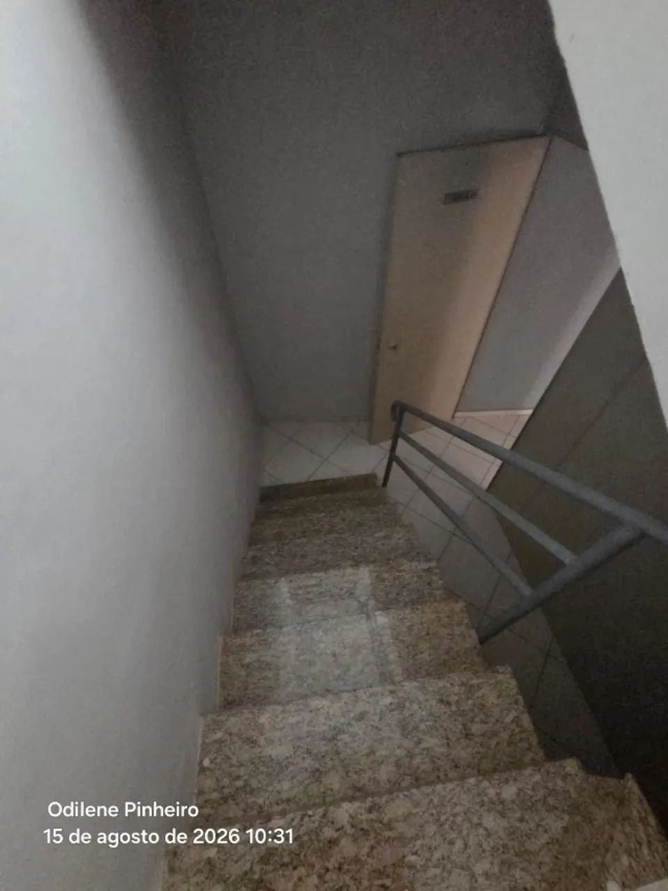 ALUGA PONTO CORERCIAL 700m2, Alc. Cacela C/José Malcher - Foto 4