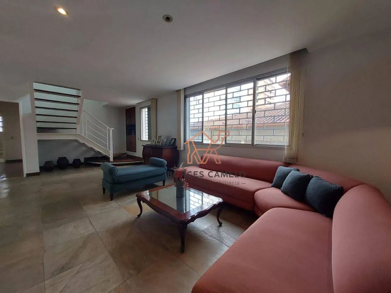 Cobertura Duplex | 260m² | 3 Quartos | Suíte | Espaço Gourmet | 2 Vagas - Foto 2