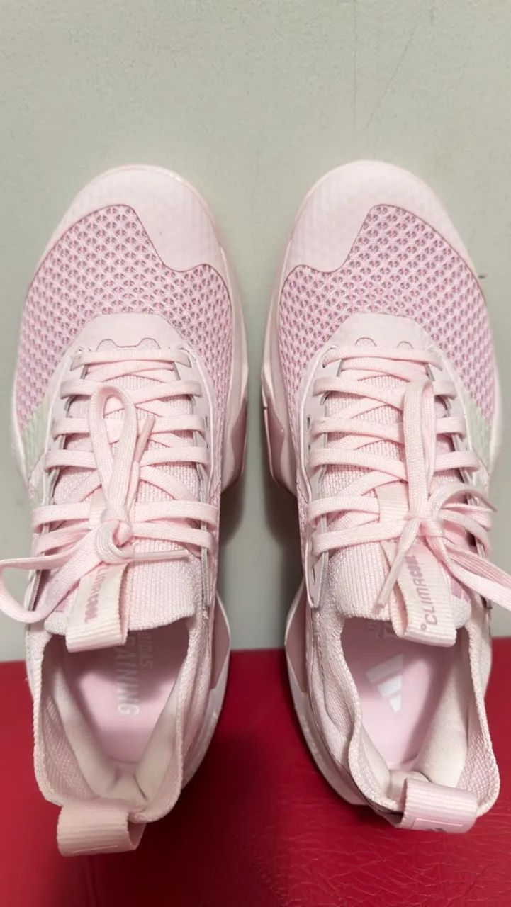 Tênis Adidas  - Foto 4