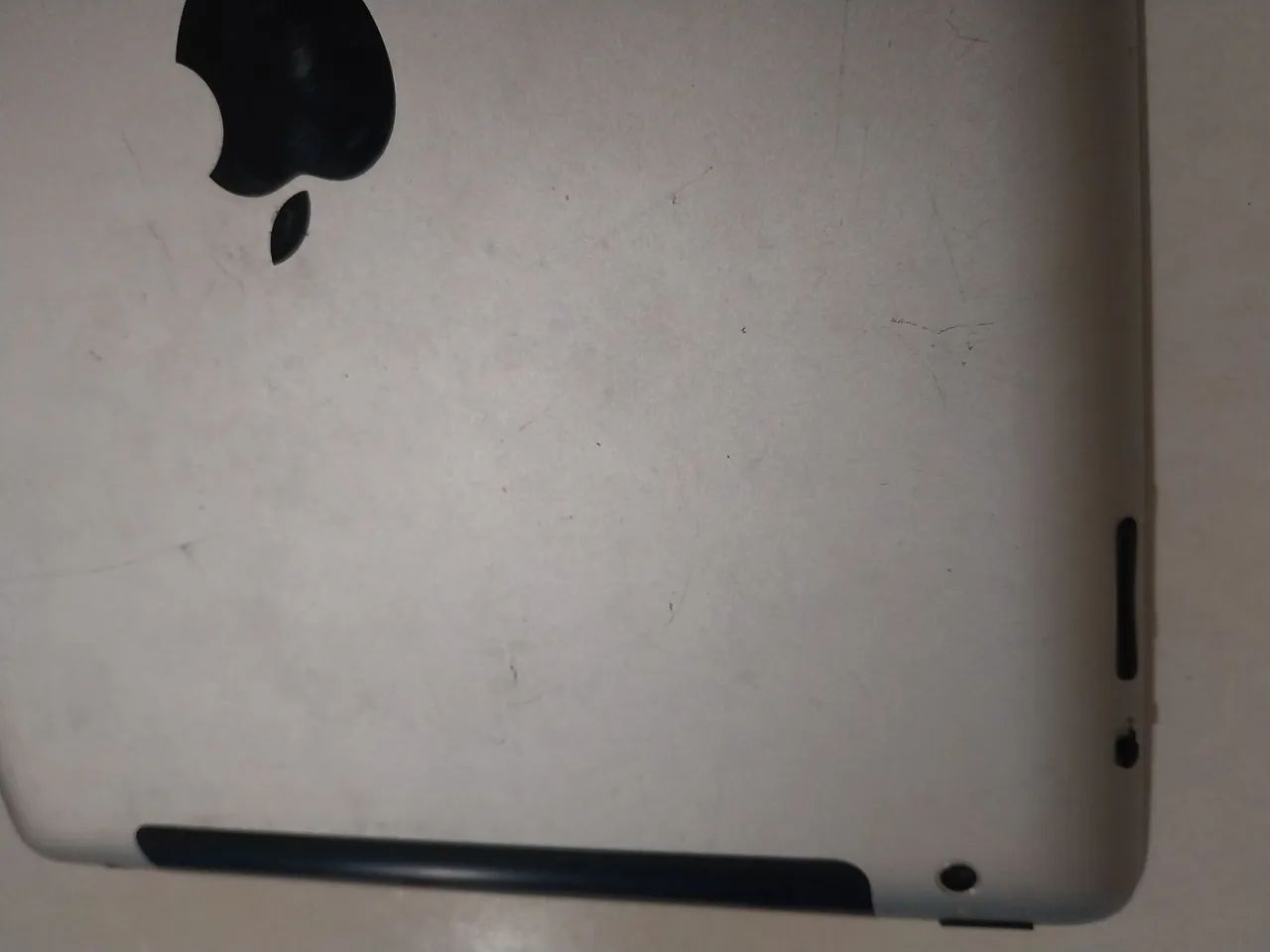 IPad 2 AIR - Foto 5