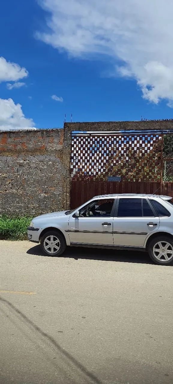 Lote arapoangas planaltina 