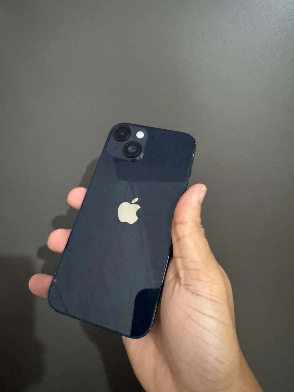 iPhone 14 128gb - Foto 5