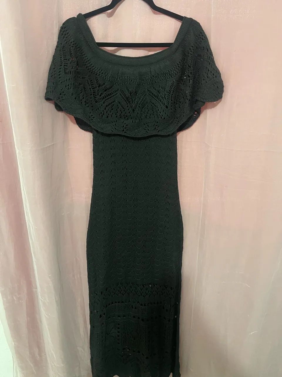 Vestidos com excelente qualidade  - Foto 3