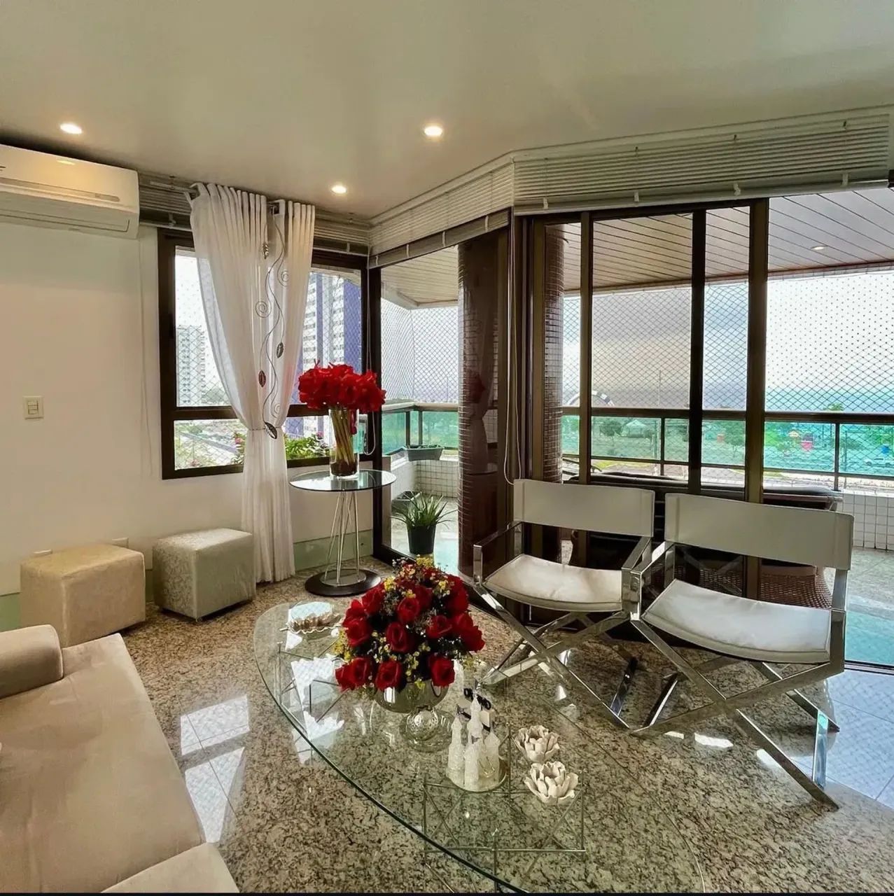 EDIFICIO CRISTAL - OPORTUNIDADE - 2.250.000 - Foto 3