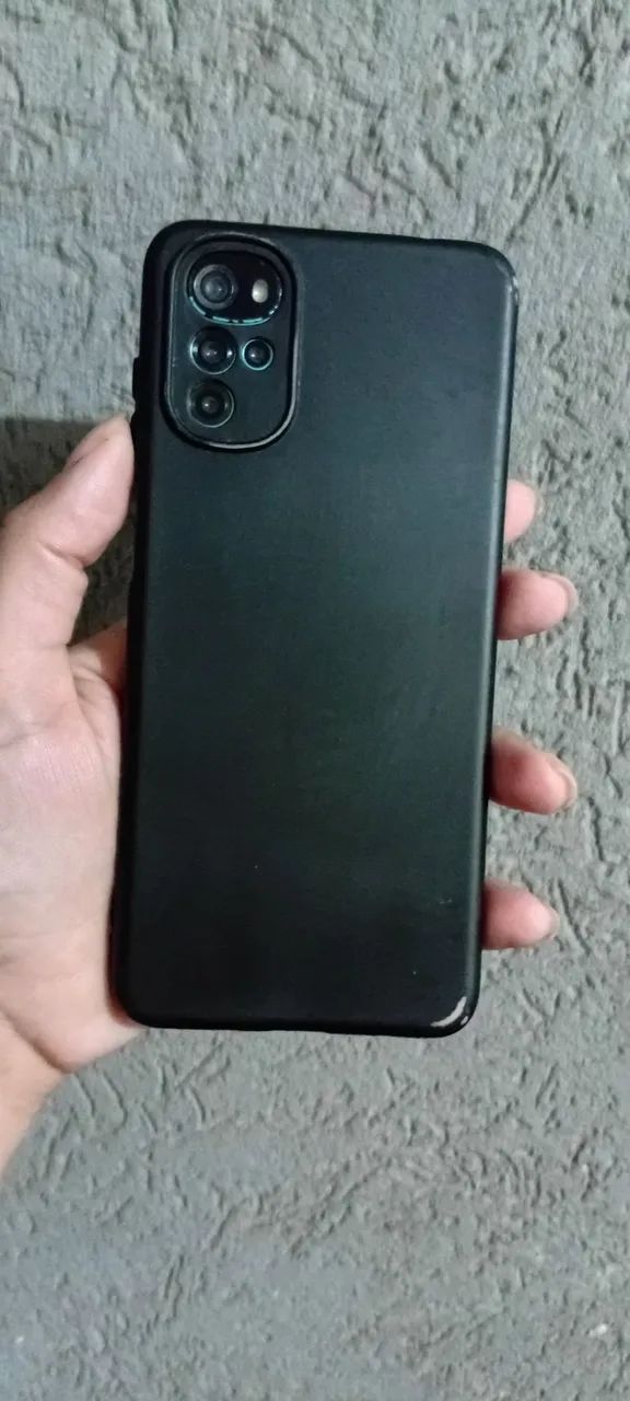 CELULAR G22 TUDO OK - Foto 3
