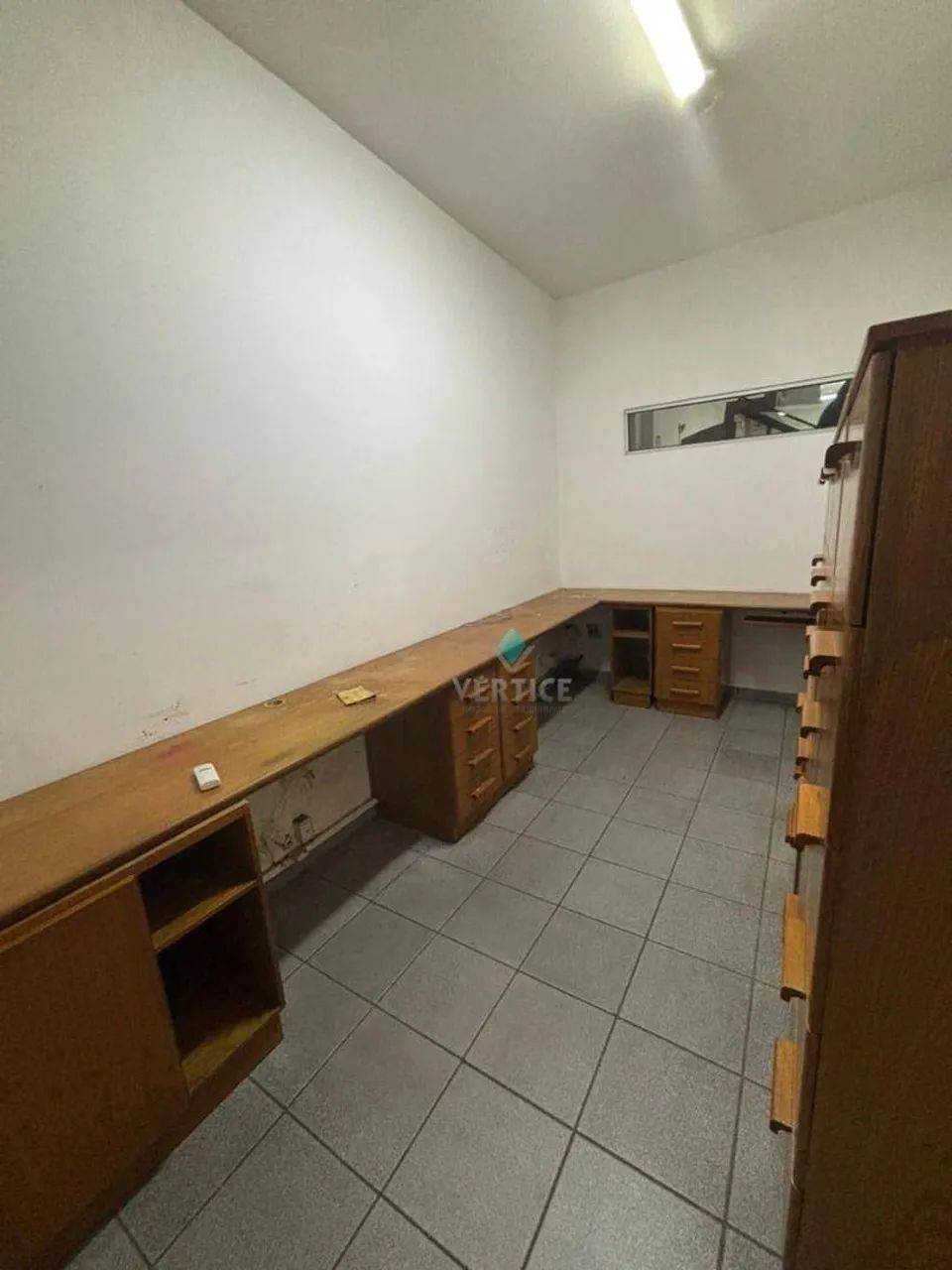 CASA COMERCIAL PARA LOCAÇÃO NA BOA VISTA COM 5 SALAS - Foto 12