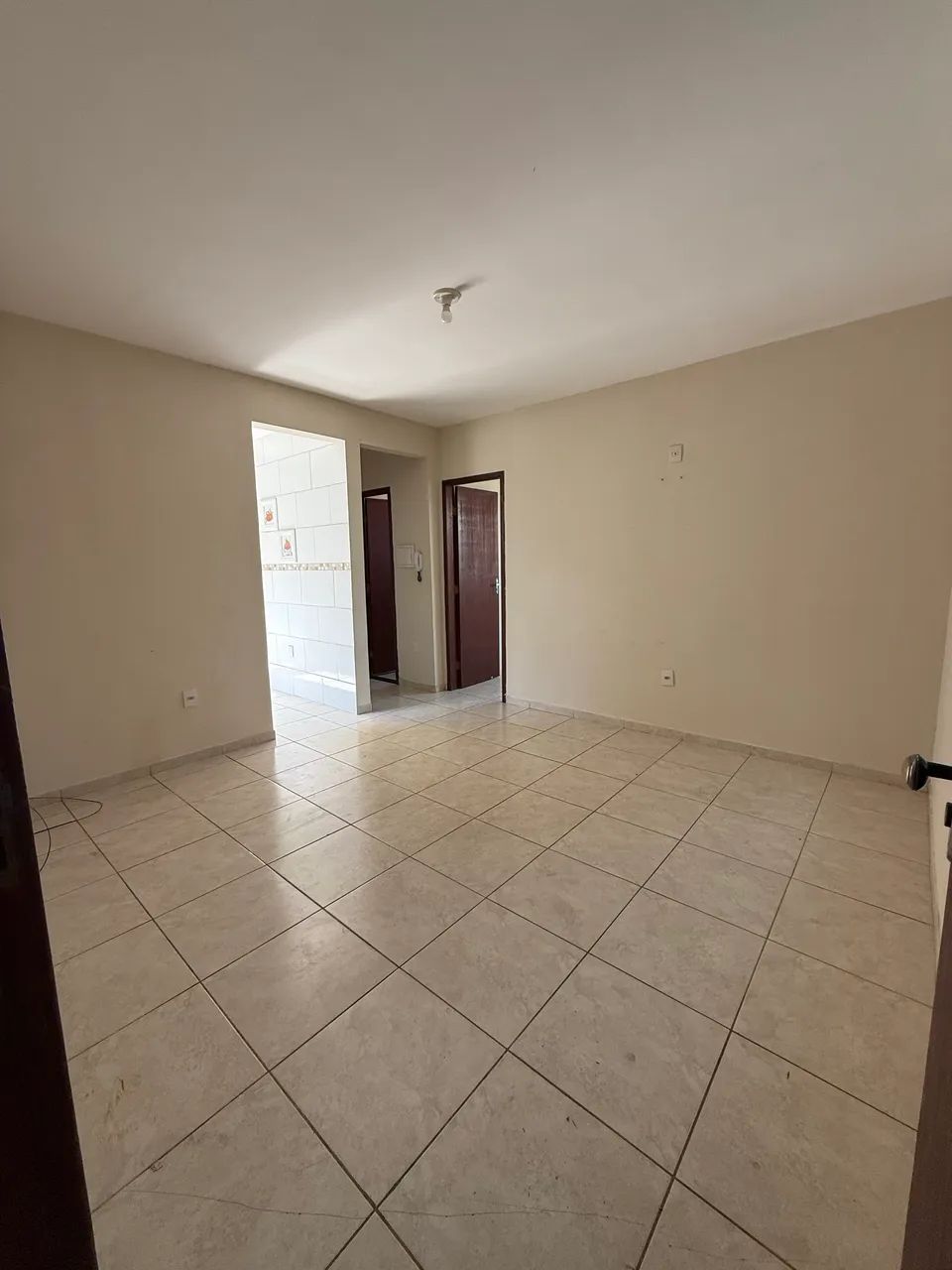 Foto - Governador Valadares - Caravelas
