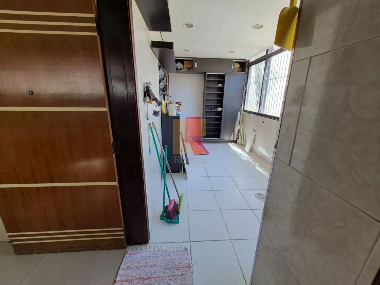 Apartamento a venda no Bom Retiro - Foto 5