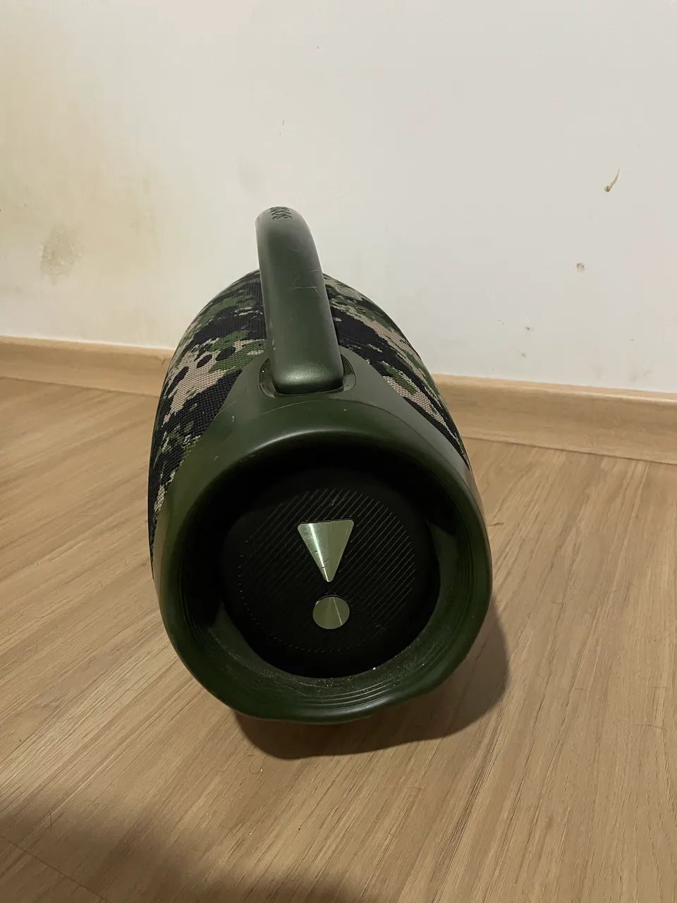 Jbl boombox 3 - Foto 2