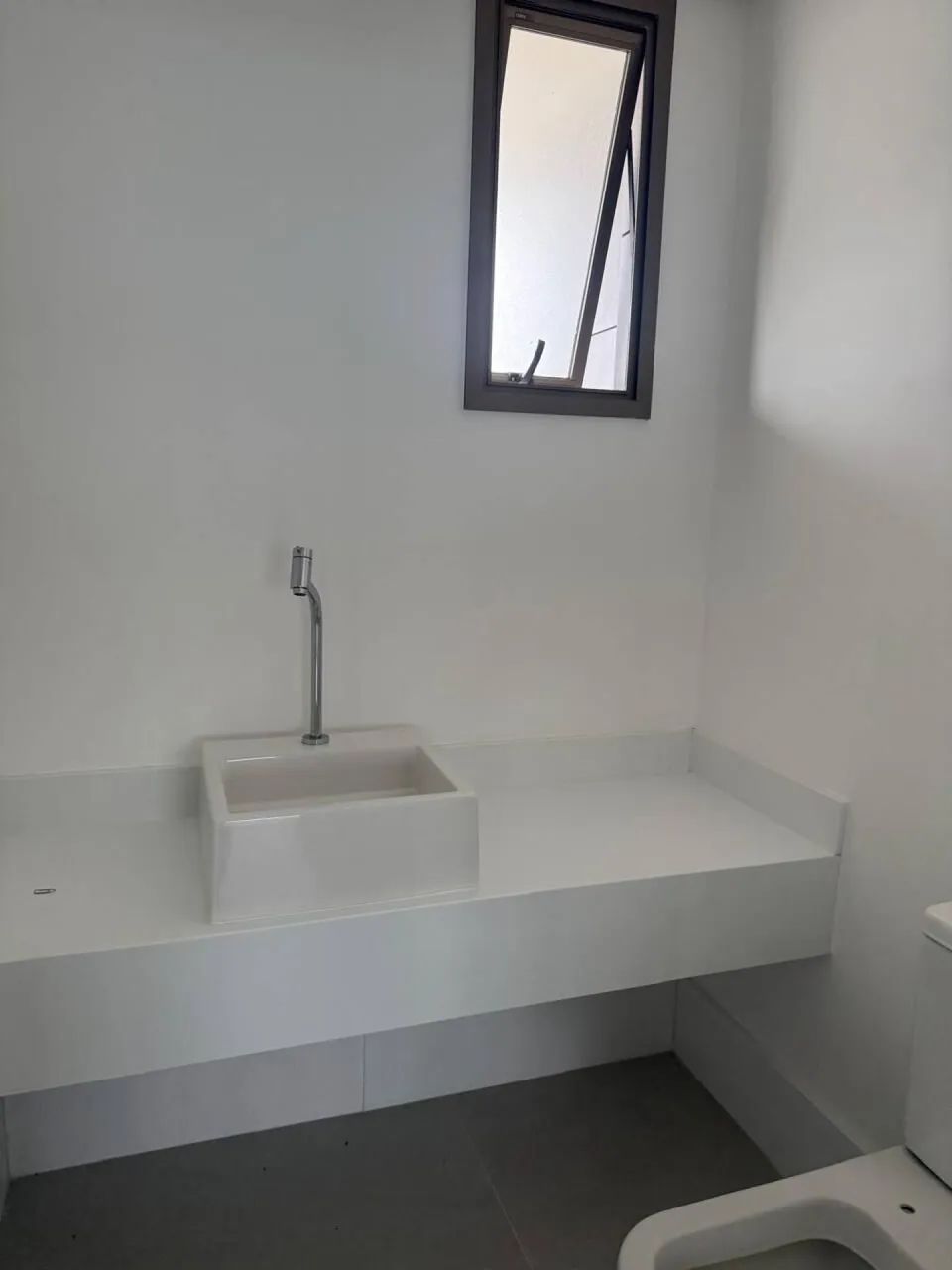 Morro Ipiranga Residence - Barra - Foto 5