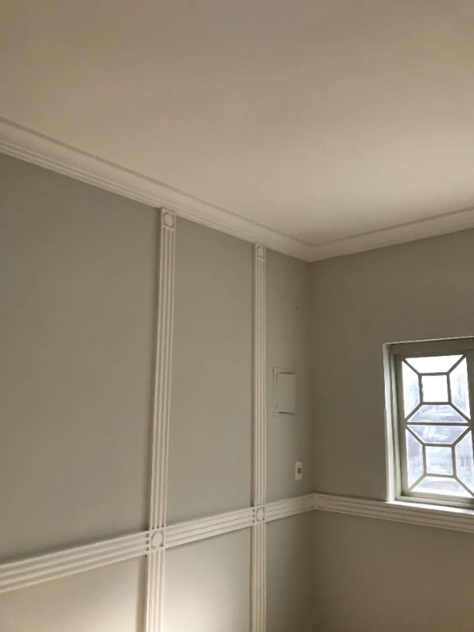 Casa excelente localização - Foto 3