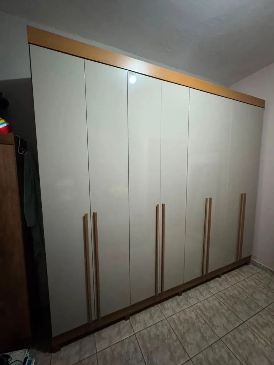 Montador de Moveis  - Foto 3