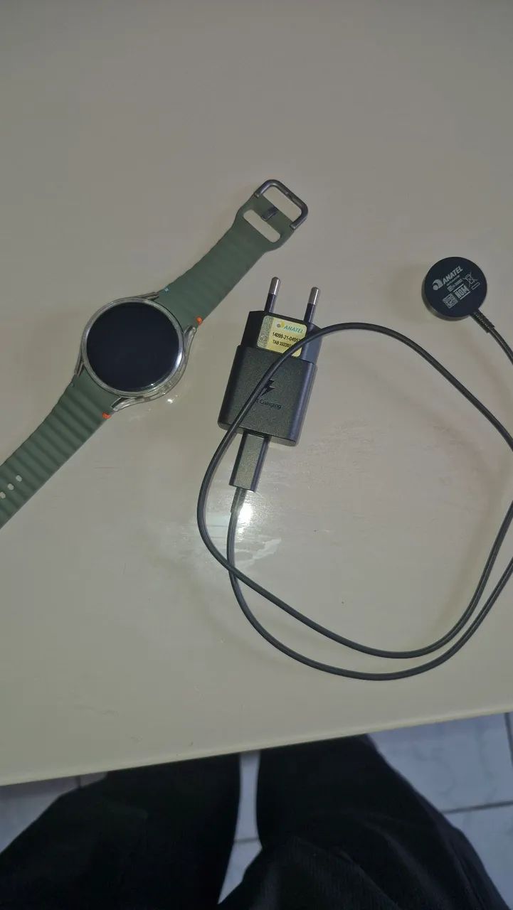 Smartwatch  sansung Watch7 