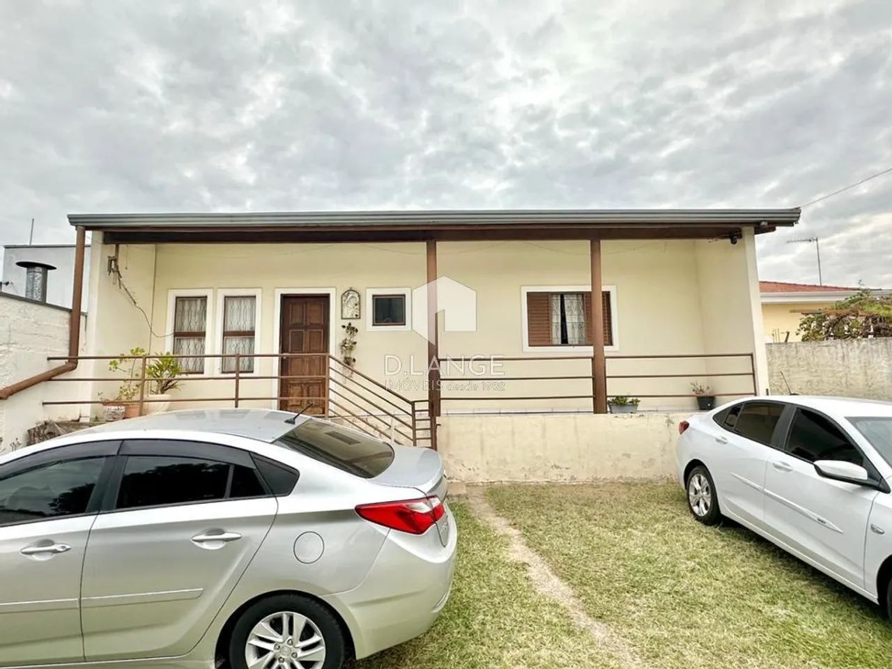 Casa à venda no bairro Satélite Íris em Campinas - SP - Foto 2