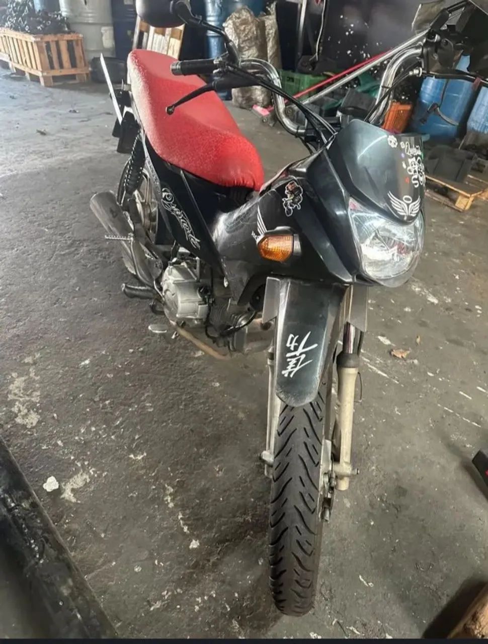 Vende se