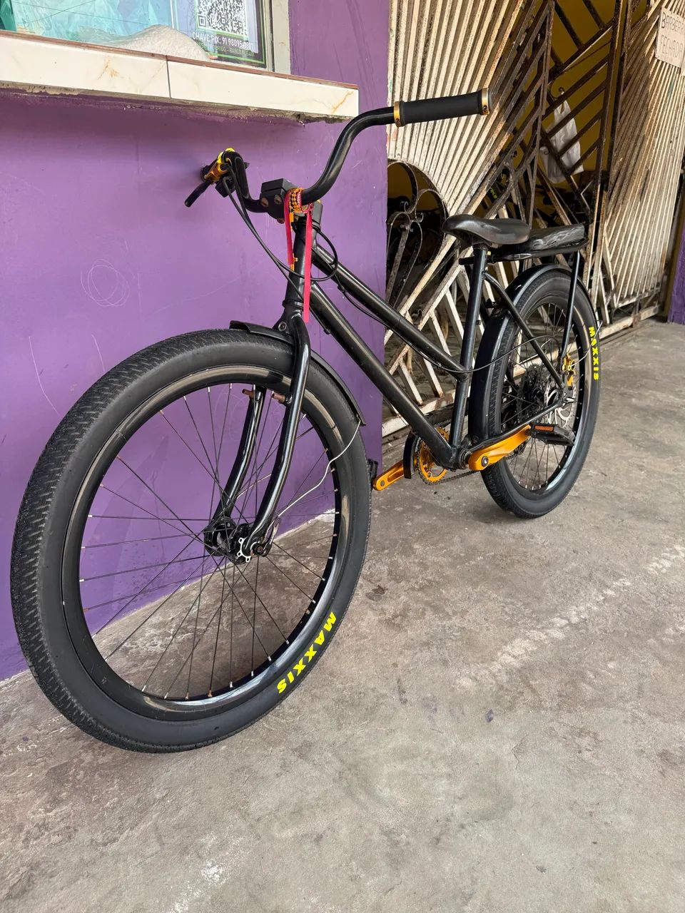 Vende-se poti - Foto 4