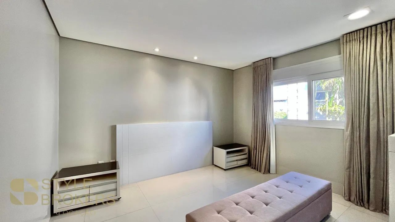 Casa em Jardim Itália - Cuiabá - Foto 5