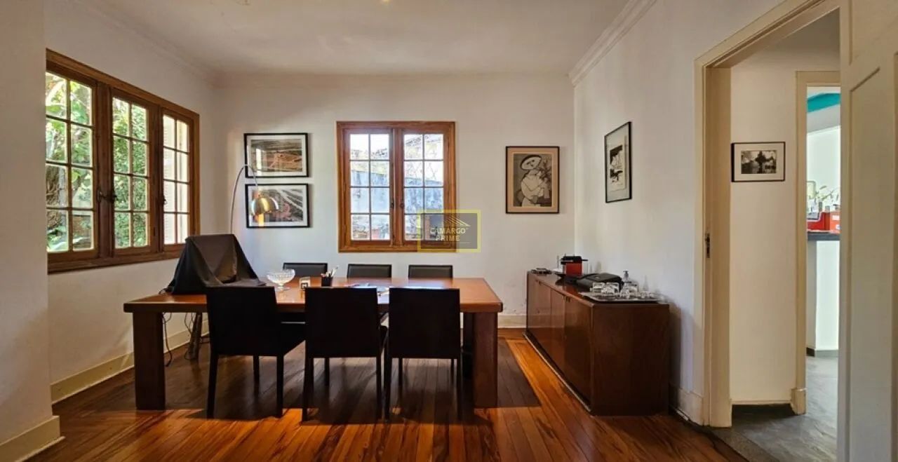 Casa térrea para locação em Sumaré - Foto 2