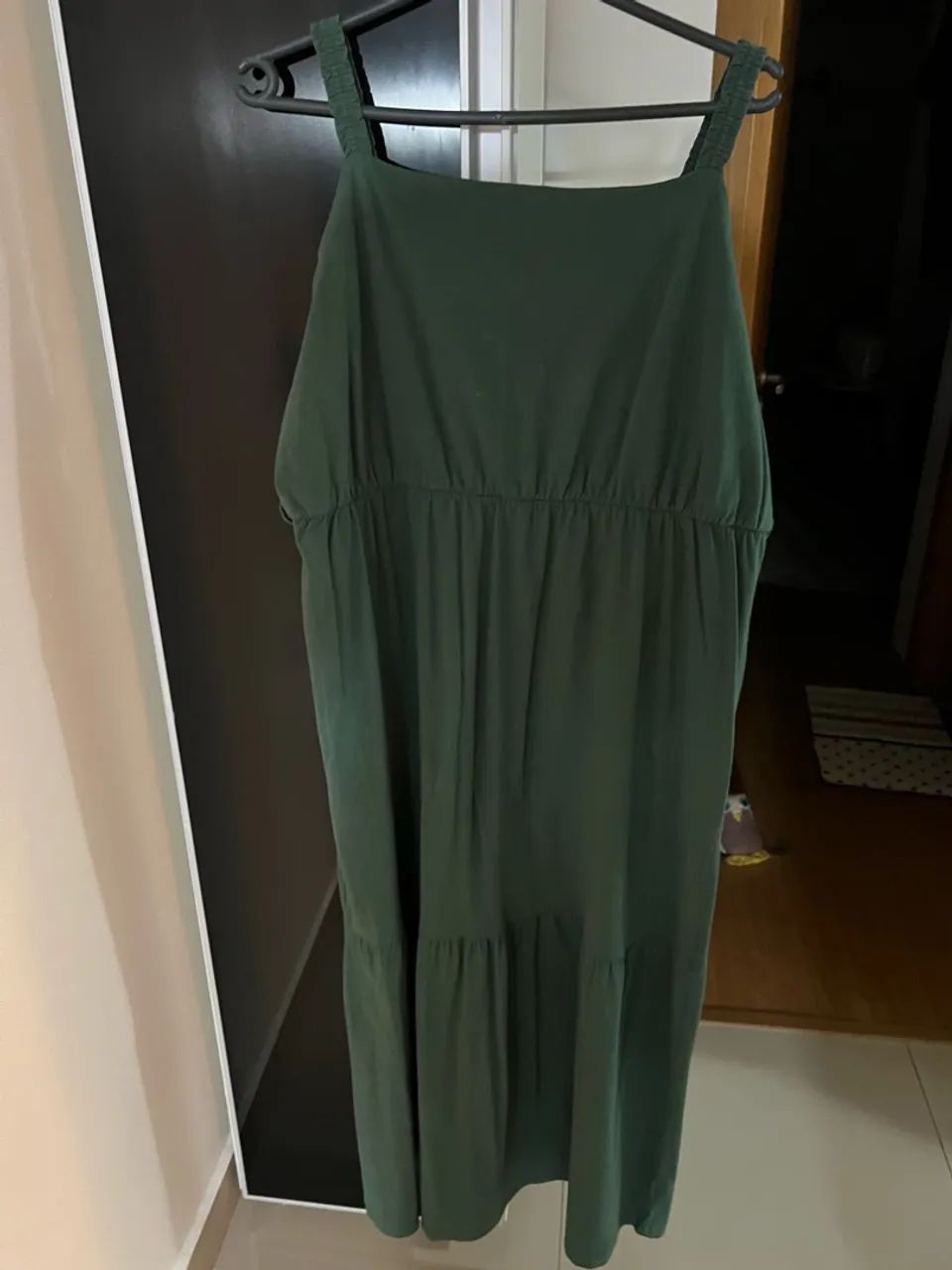 Vestido usado  - Foto 3
