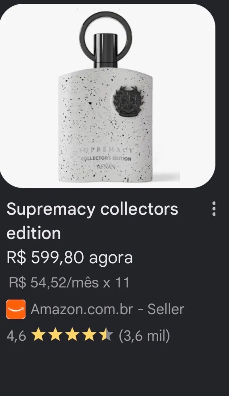 Supremacy  - Foto 4