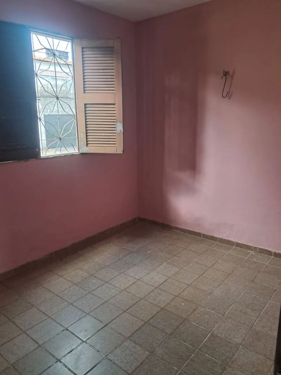 Aluguel de apartamento  - Foto 2