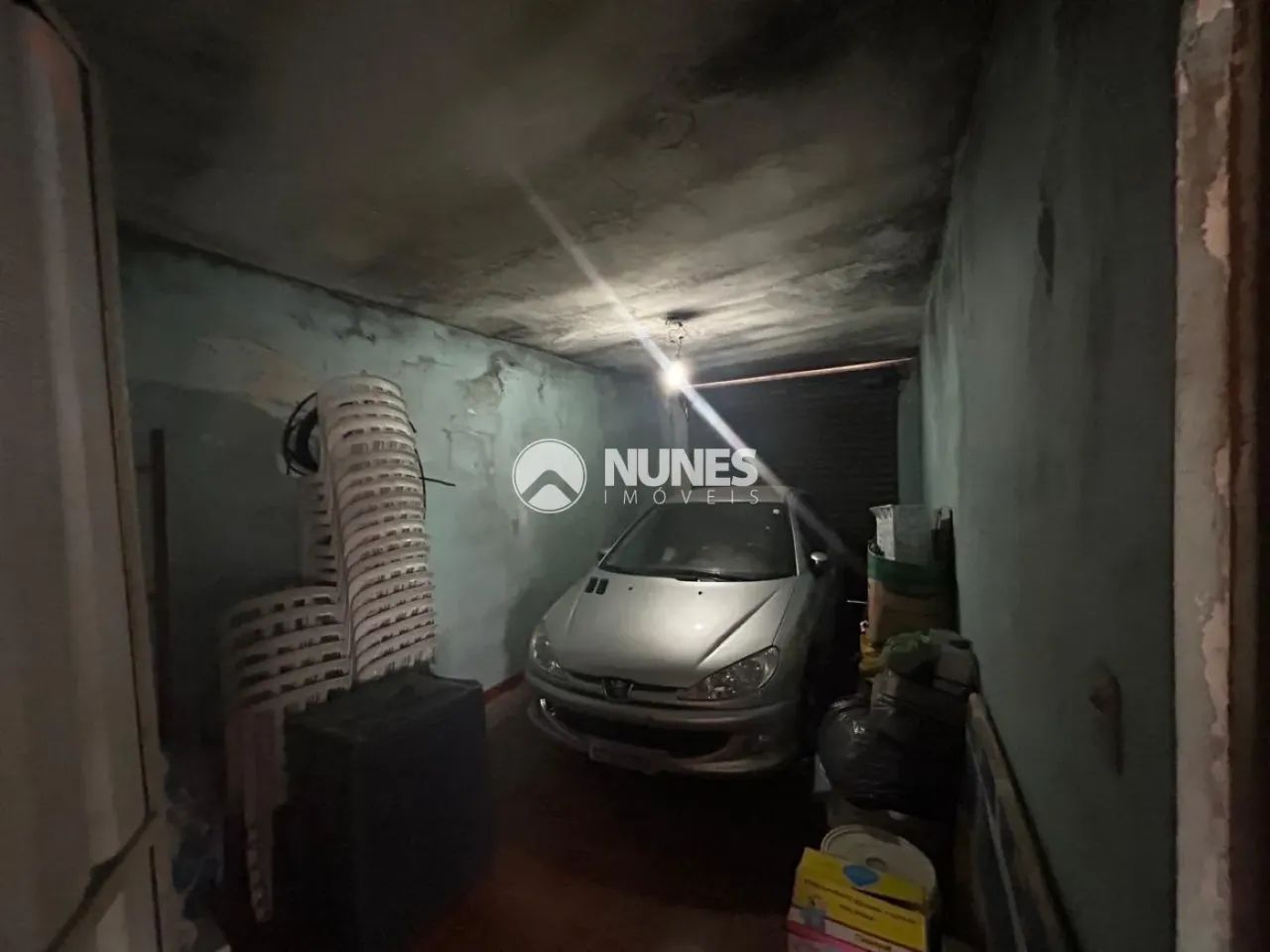 Casa Imovel para Renda em Osasco - Foto 5