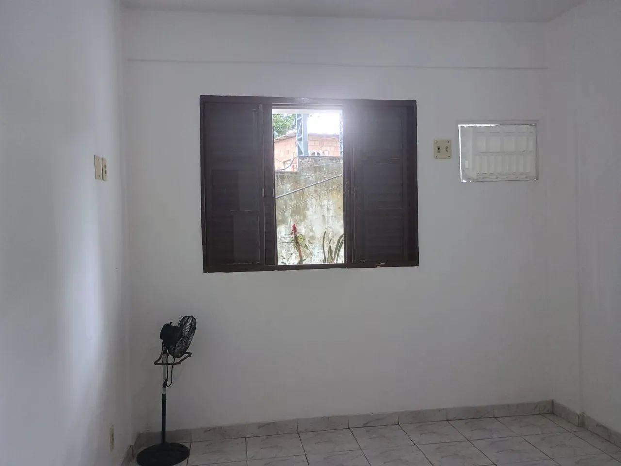 Apartamento 2 quartos, 1 vaga, varanda  - Foto 5
