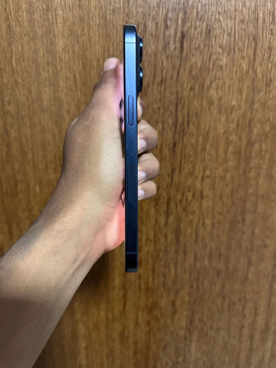 iPhone 15 pro Max  - Foto 3