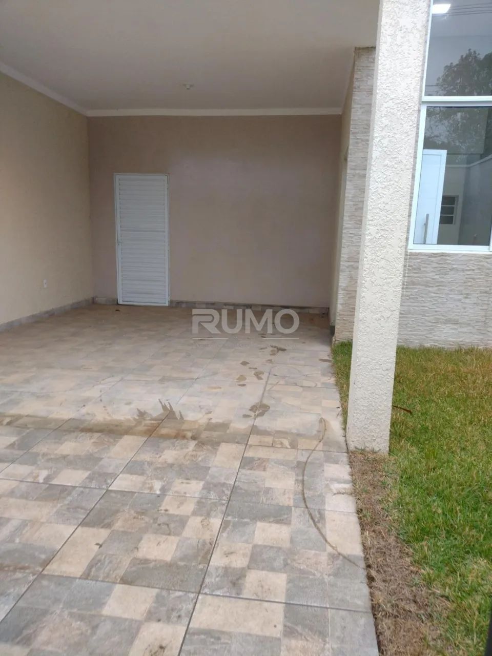 OPORTUNIDADE!!! - Foto 4