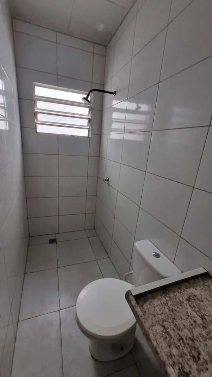 Alugo sala comercial rua do comércio Centro  - Foto 4