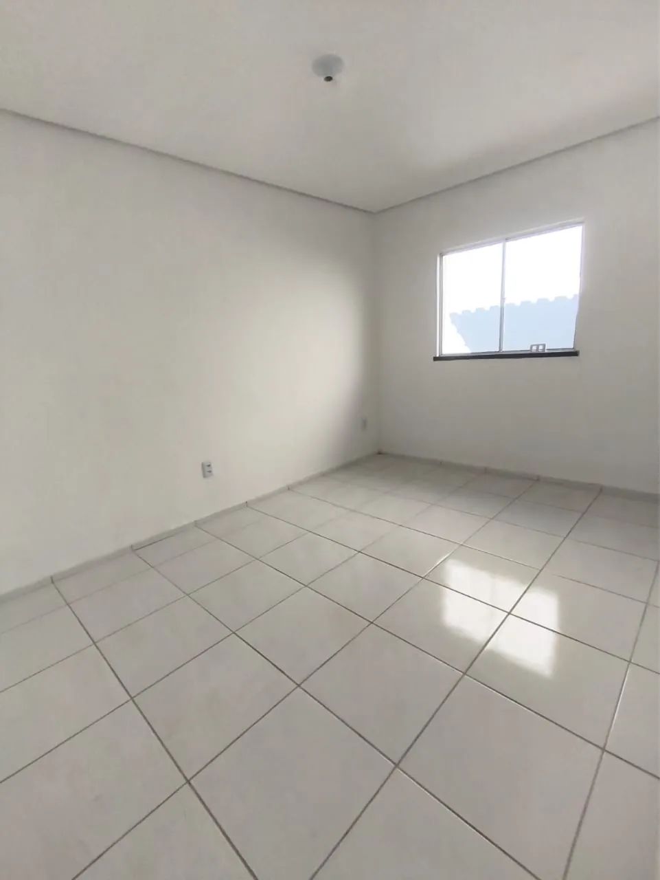 Sua Casa em Timon , próximo ao Village Joia  - Foto 5
