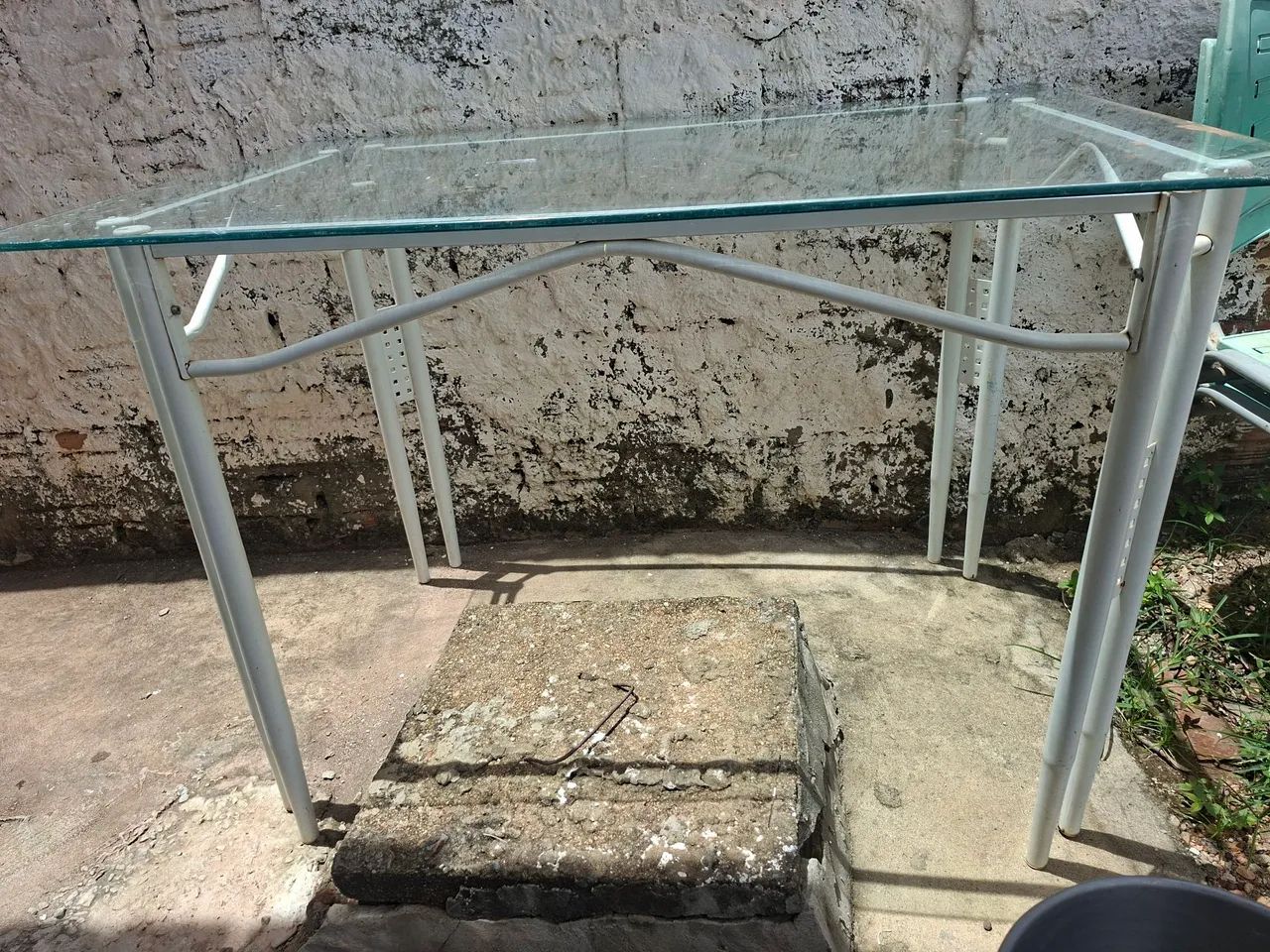 Mesa de 4 lugares - Foto 4