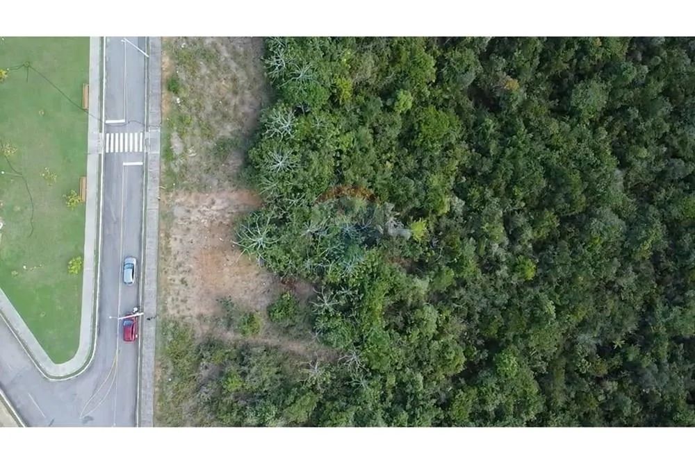 Lote no condomínio Green parque em Guaxuma: Terreno de 677m² em Cond. Fechado - Foto 7