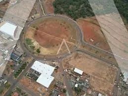 Terreno Comercial - Foto 2