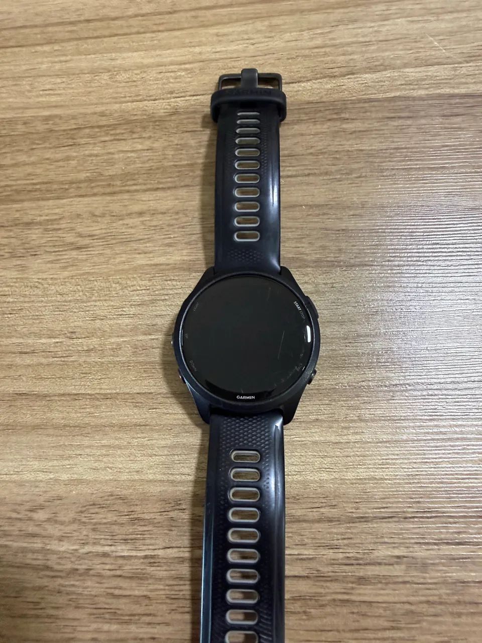 Garmin Forerunner 265 [USADO] - Foto 3