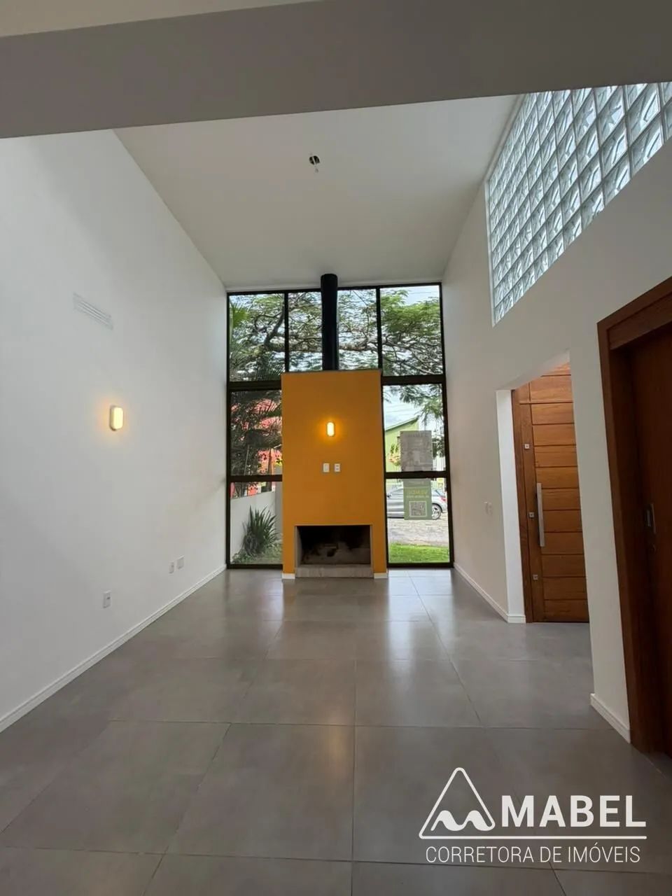 Casa para Aluguel em Garopaba/SC - Foto 3