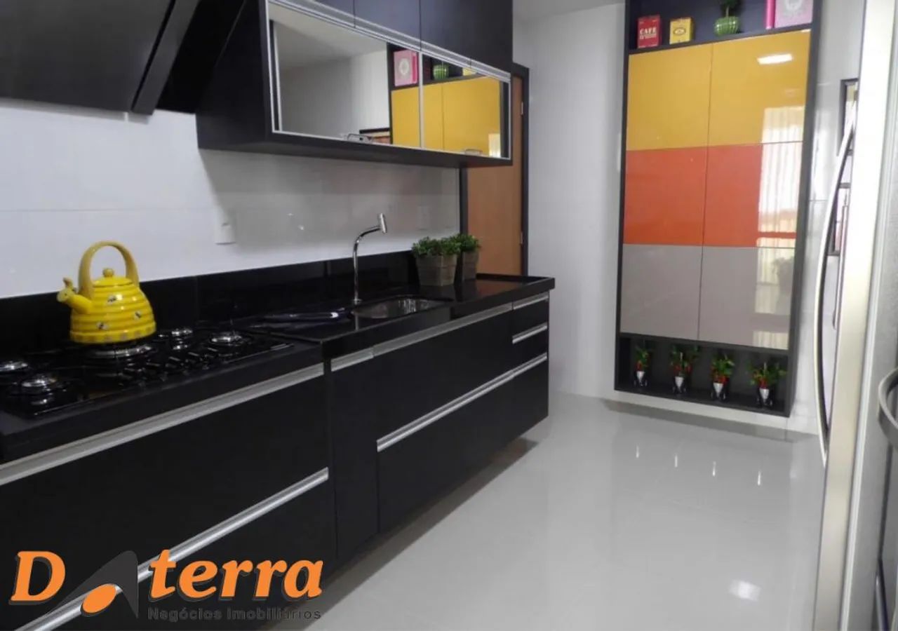 Grand Canal montado e decorado com preço especial! - Foto 3