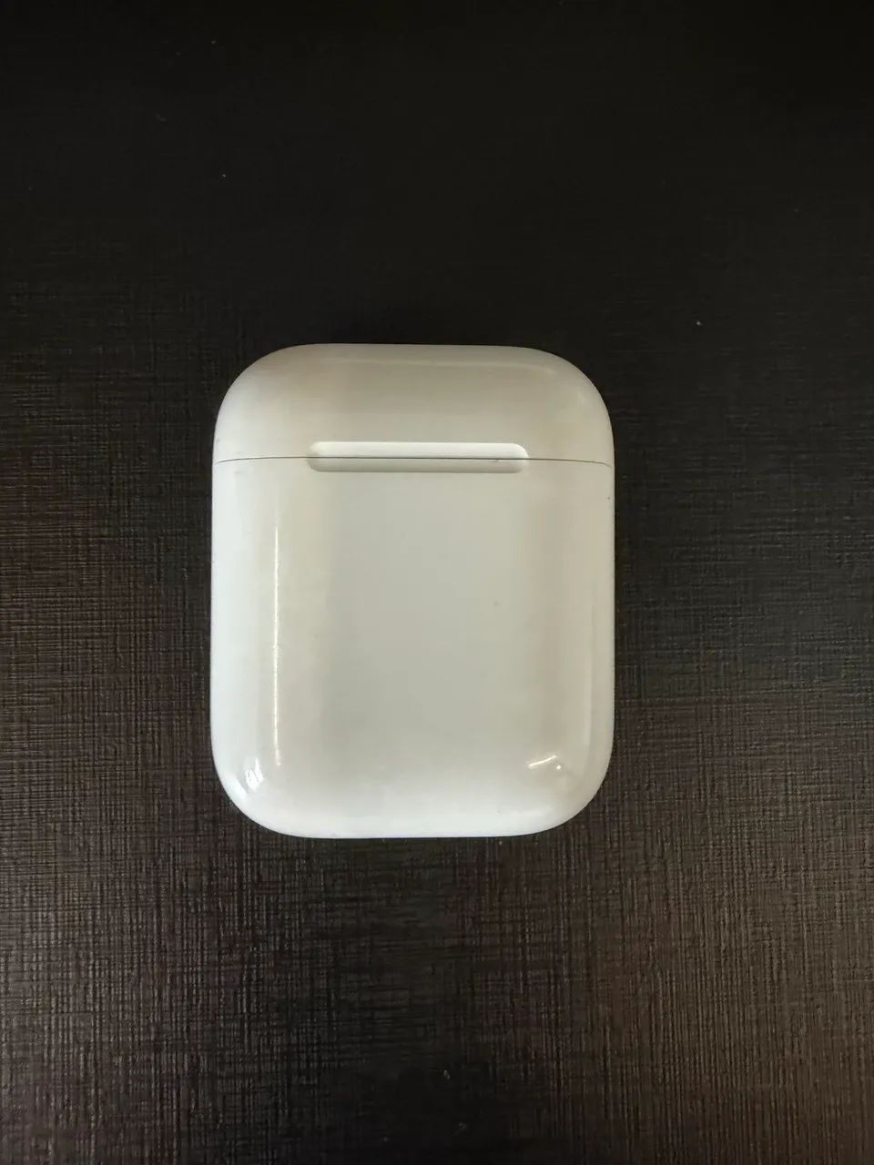 AirPod 2 Geração  - Foto 2
