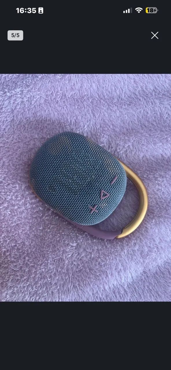 Jbl - Foto 5