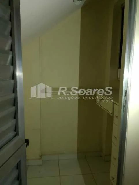 Loja : / Comercial / Realengo - Foto 5
