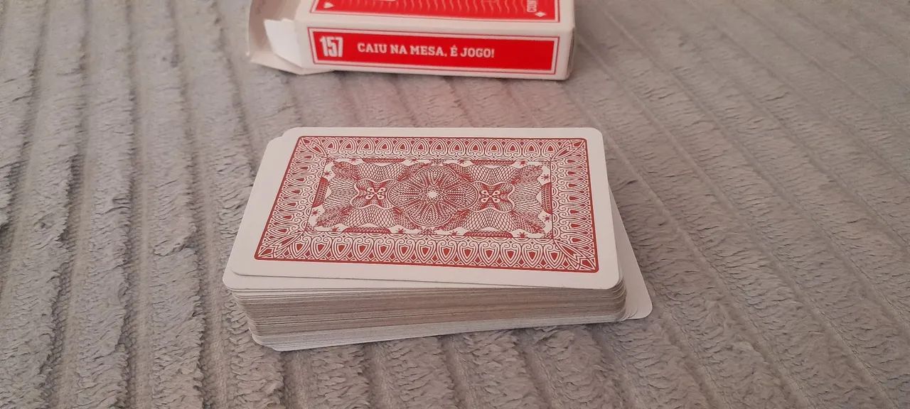 Baralho Copag 436555565278832641