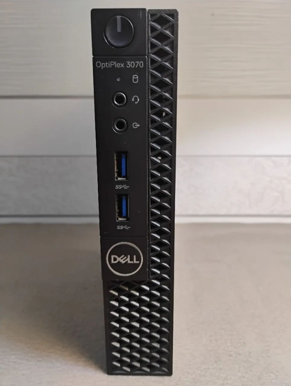 Dell Optiplex - i5 de 9ª Geração - Foto 3