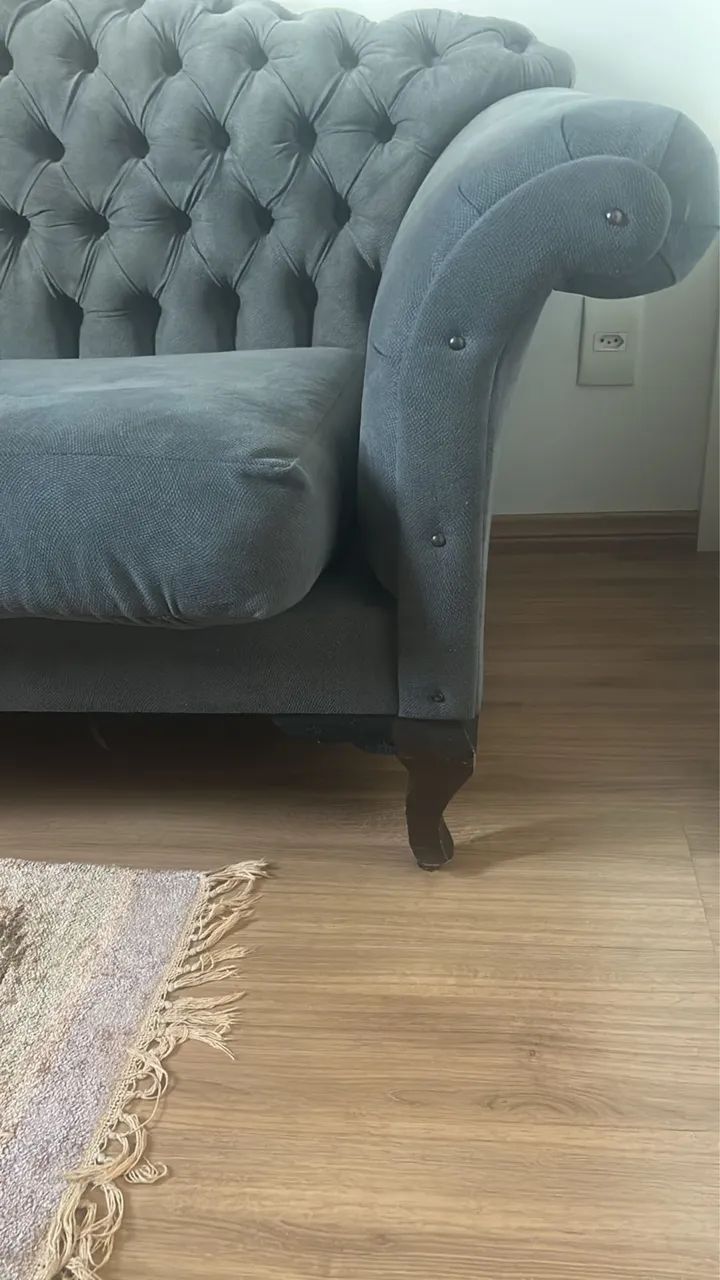 Sofa - Foto 3
